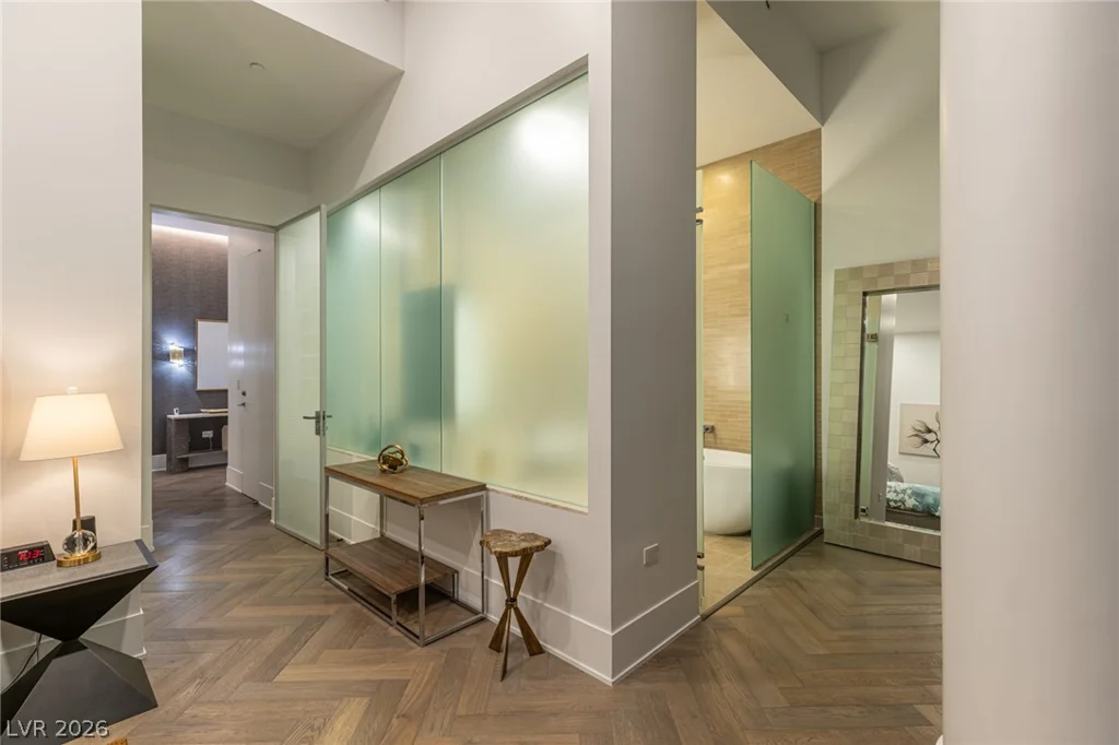 3726 Las Vegas, Las Vegas, NV 89158
