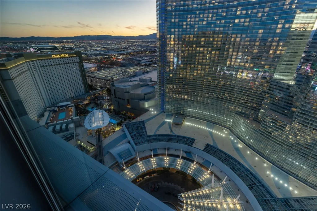 3726 Las Vegas, Las Vegas, NV 89158