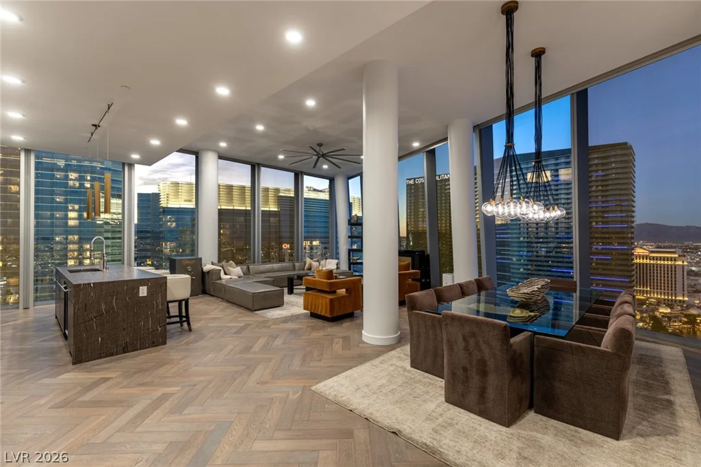 3726 Las Vegas, Las Vegas, NV 89158