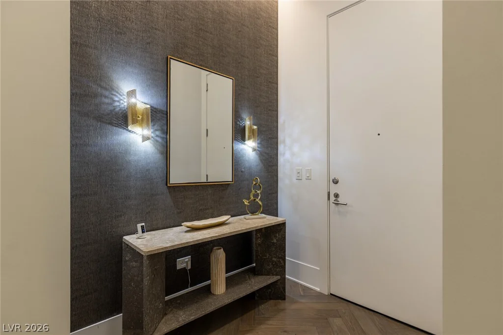 3726 Las Vegas, Las Vegas, NV 89158