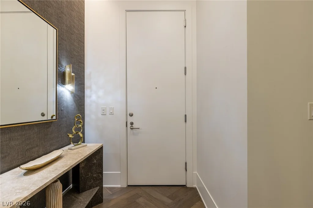 3726 Las Vegas, Las Vegas, NV 89158