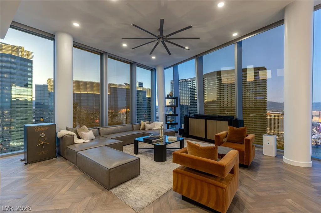 3726 Las Vegas, Las Vegas, NV 89158