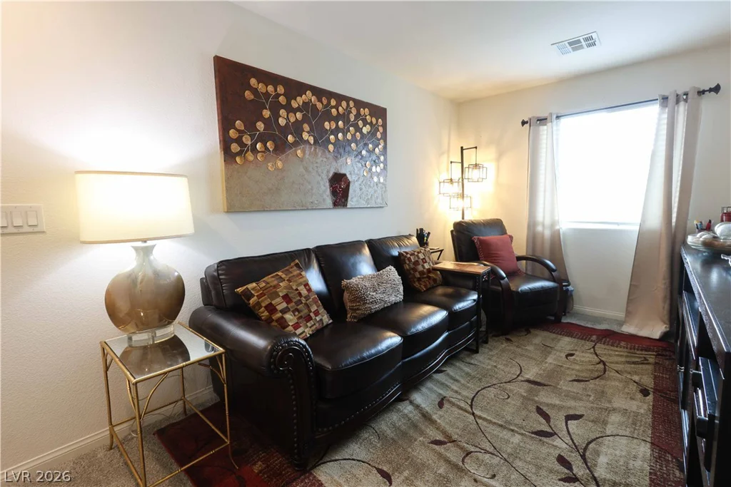6911 Evening Orchid, North Las Vegas, NV 89086