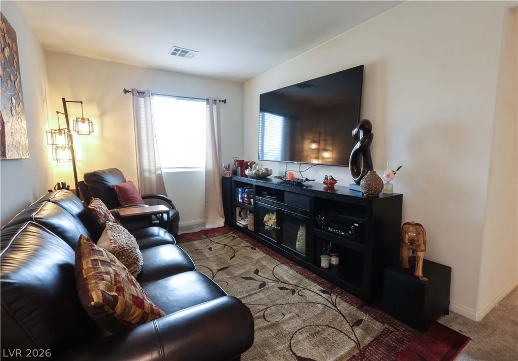 6911 Evening Orchid, North Las Vegas, NV 89086
