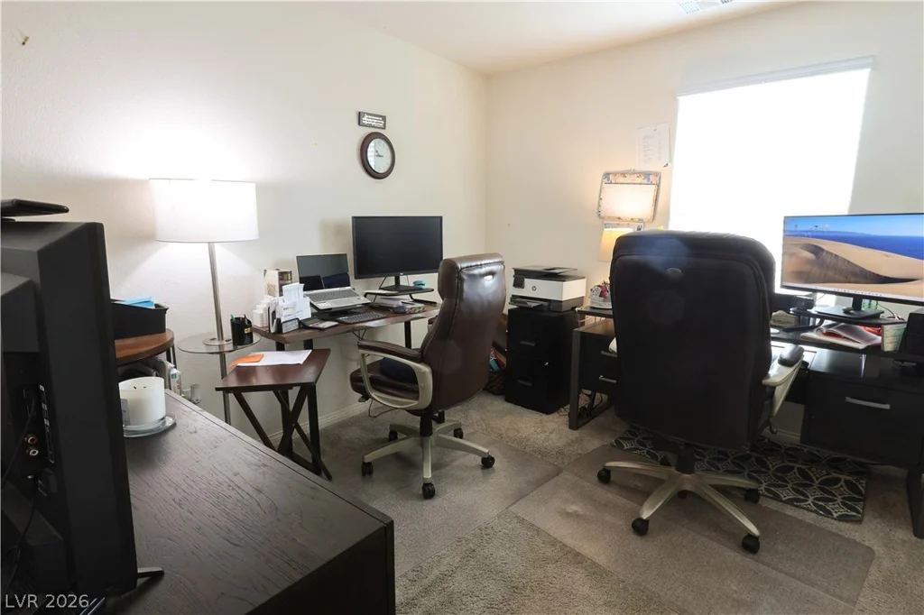 6911 Evening Orchid, North Las Vegas, NV 89086