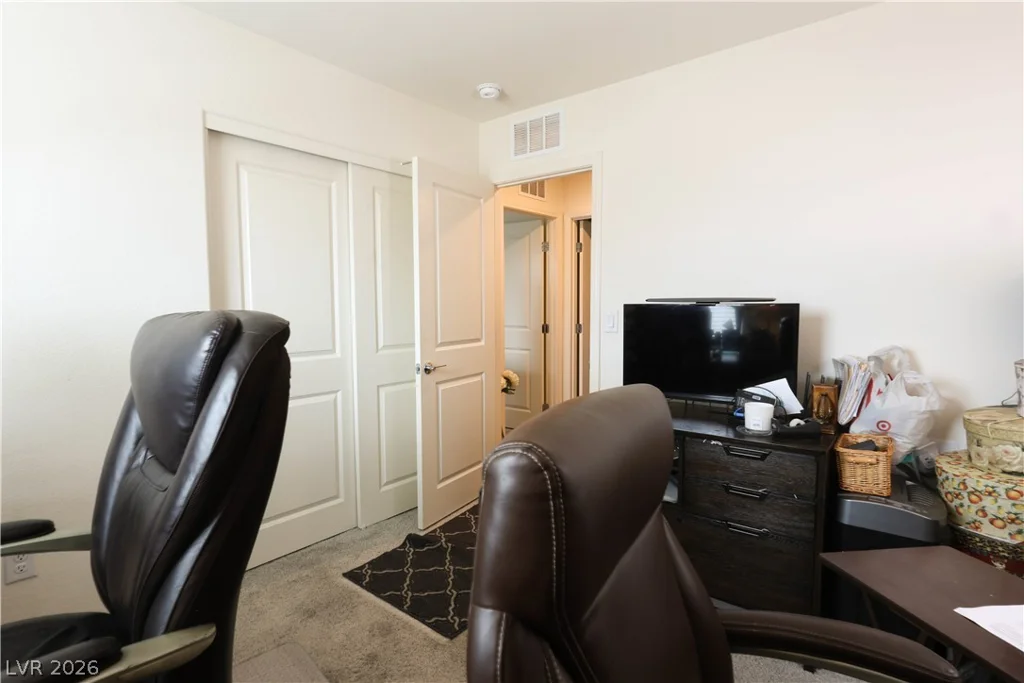 6911 Evening Orchid, North Las Vegas, NV 89086