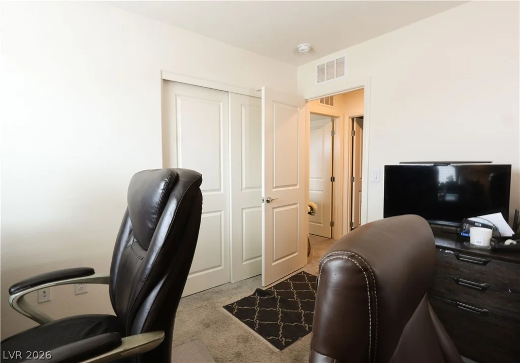 6911 Evening Orchid, North Las Vegas, NV 89086