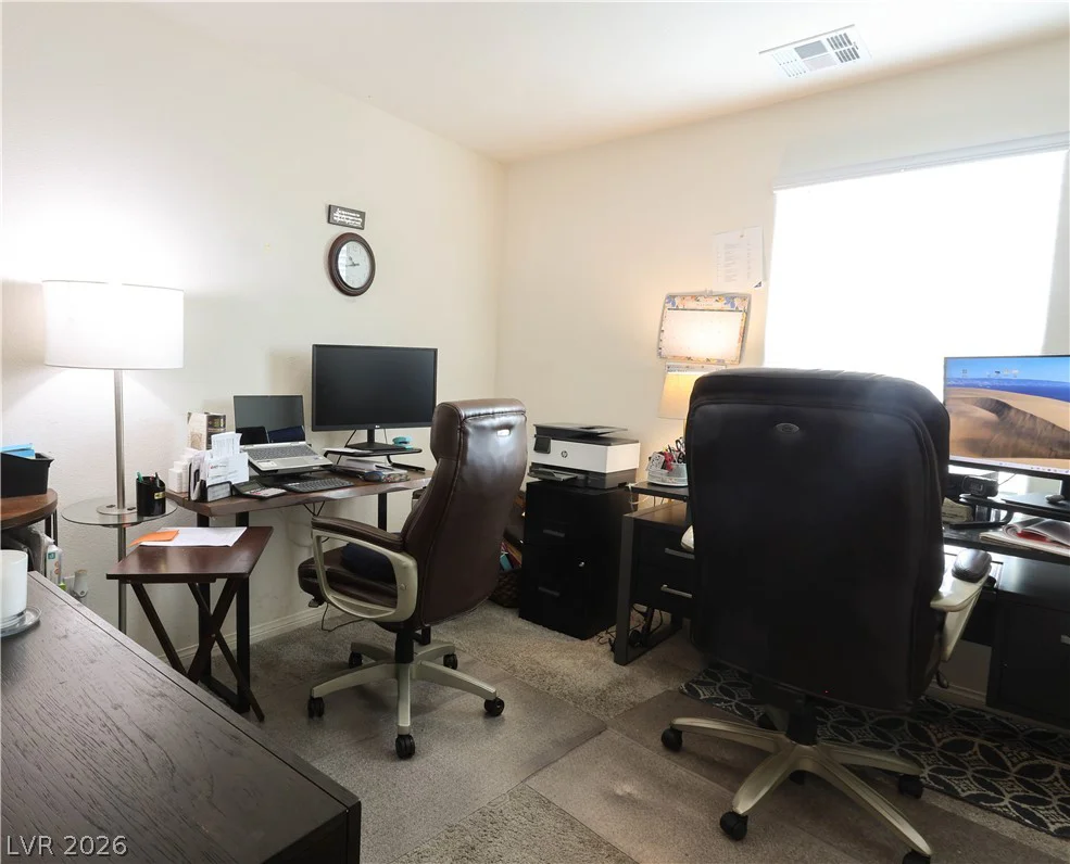 6911 Evening Orchid, North Las Vegas, NV 89086