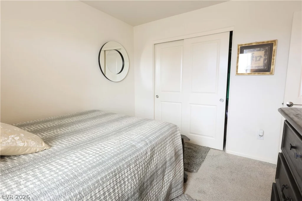 6911 Evening Orchid, North Las Vegas, NV 89086