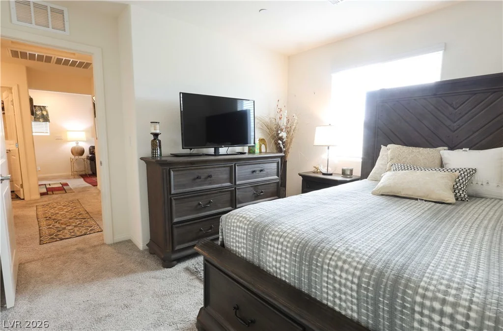 6911 Evening Orchid, North Las Vegas, NV 89086