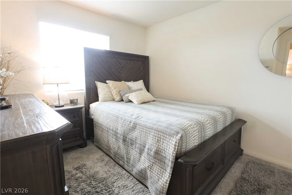 6911 Evening Orchid, North Las Vegas, NV 89086
