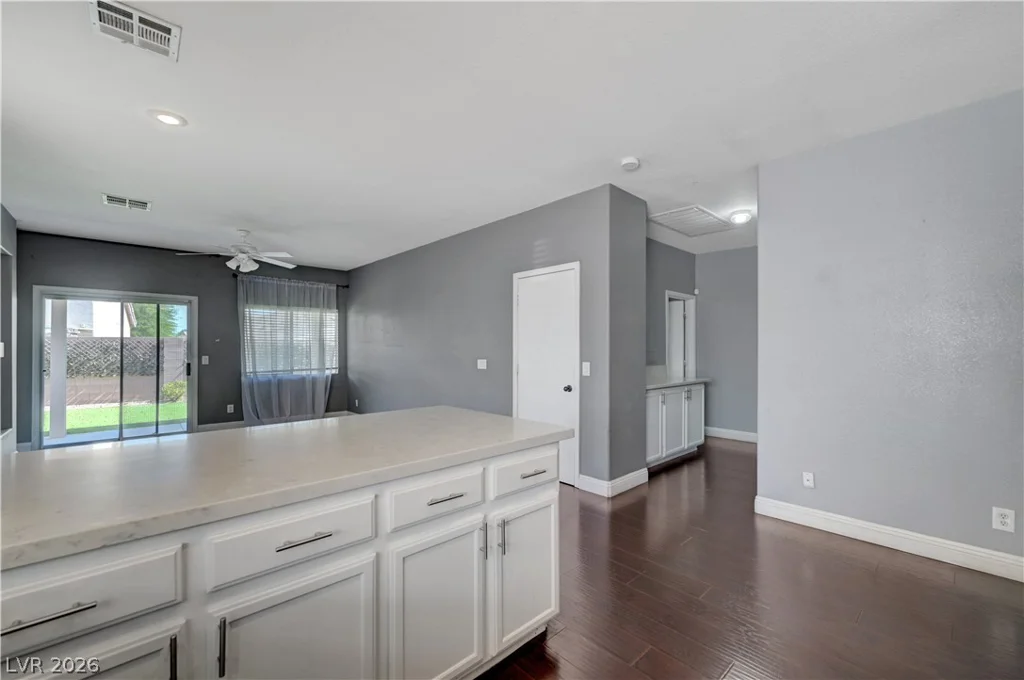 3813 Magenta Hills, North Las Vegas, NV 89031
