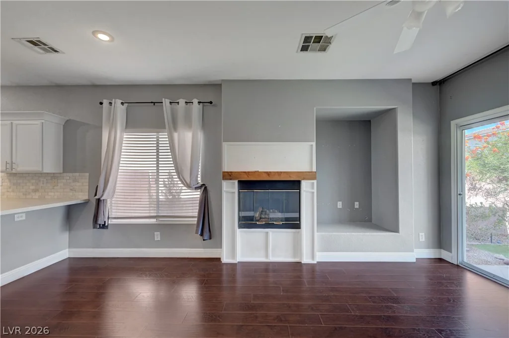 3813 Magenta Hills, North Las Vegas, NV 89031