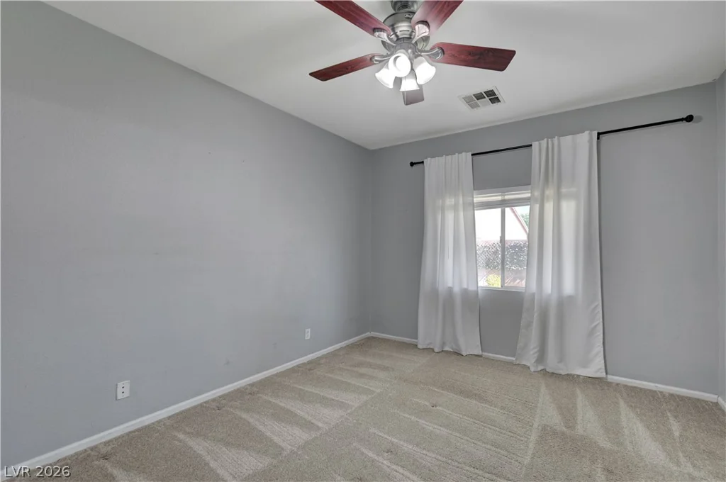3813 Magenta Hills, North Las Vegas, NV 89031
