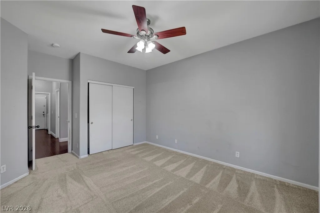 3813 Magenta Hills, North Las Vegas, NV 89031