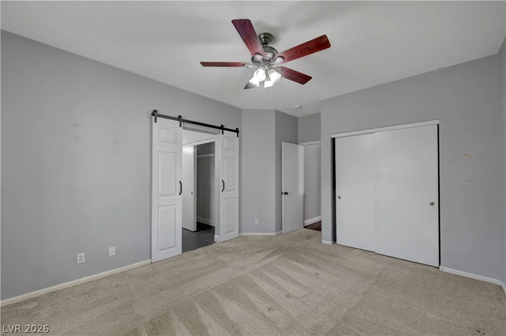 3813 Magenta Hills, North Las Vegas, NV 89031