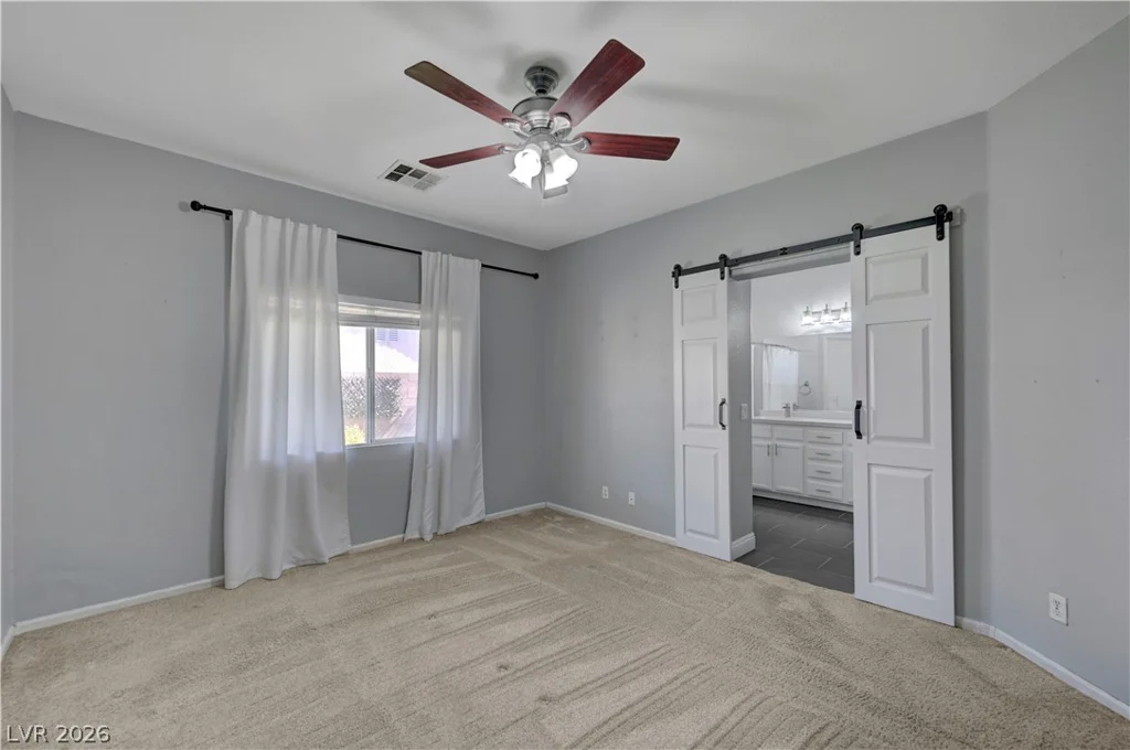 3813 Magenta Hills, North Las Vegas, NV 89031