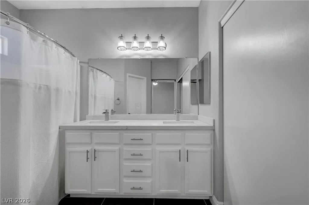 3813 Magenta Hills, North Las Vegas, NV 89031