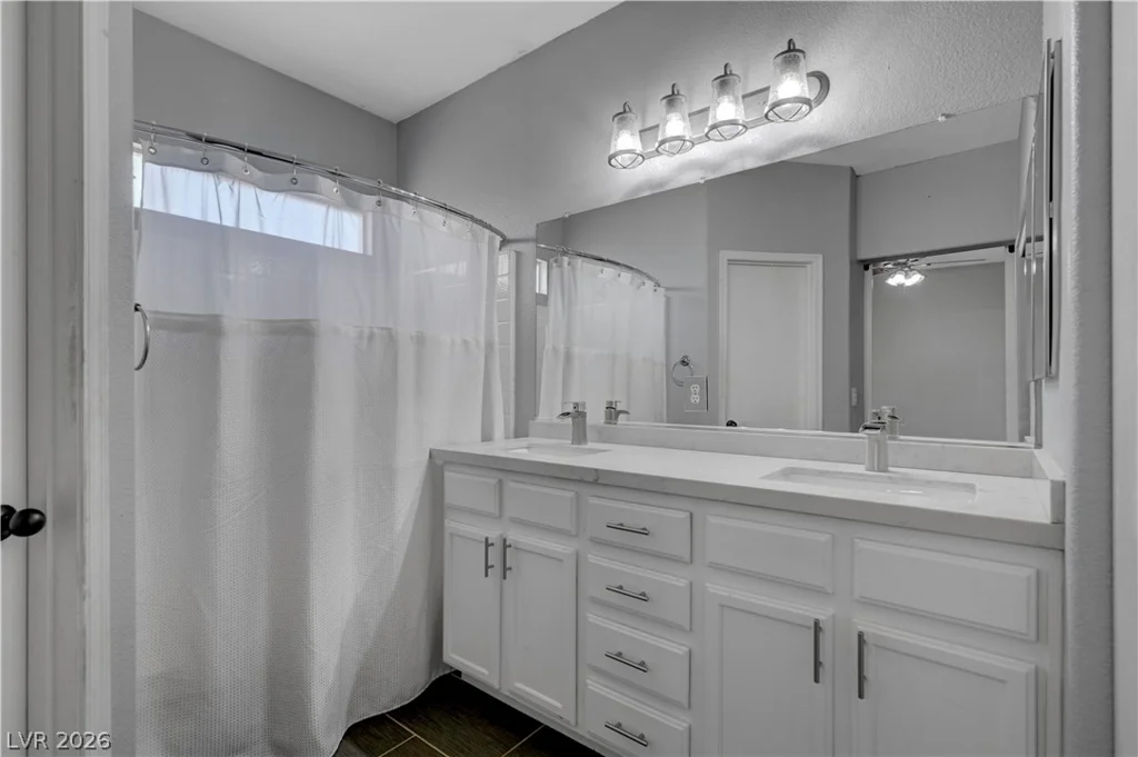 3813 Magenta Hills, North Las Vegas, NV 89031