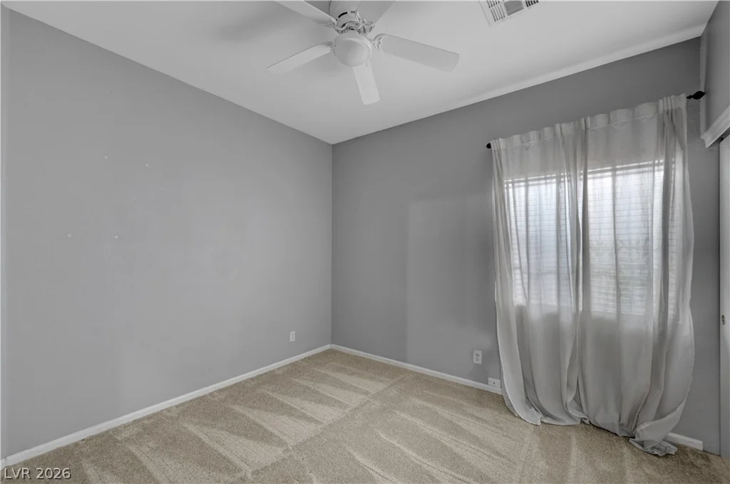 3813 Magenta Hills, North Las Vegas, NV 89031