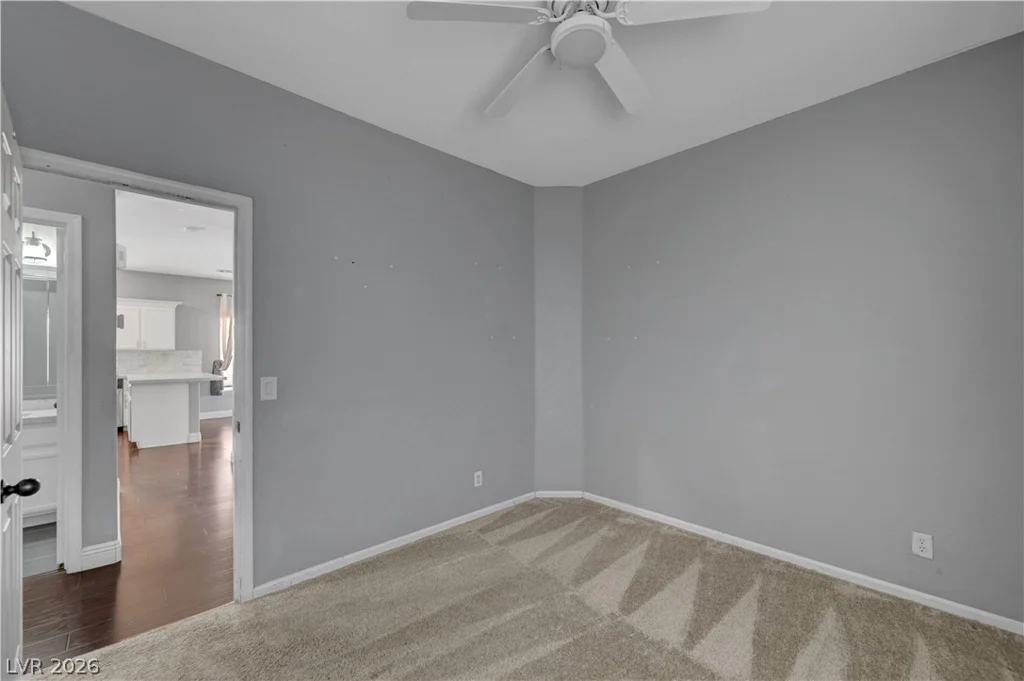 3813 Magenta Hills, North Las Vegas, NV 89031