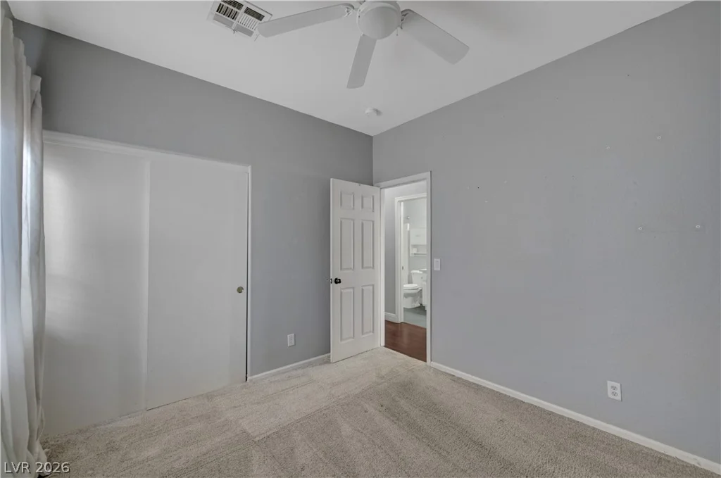 3813 Magenta Hills, North Las Vegas, NV 89031