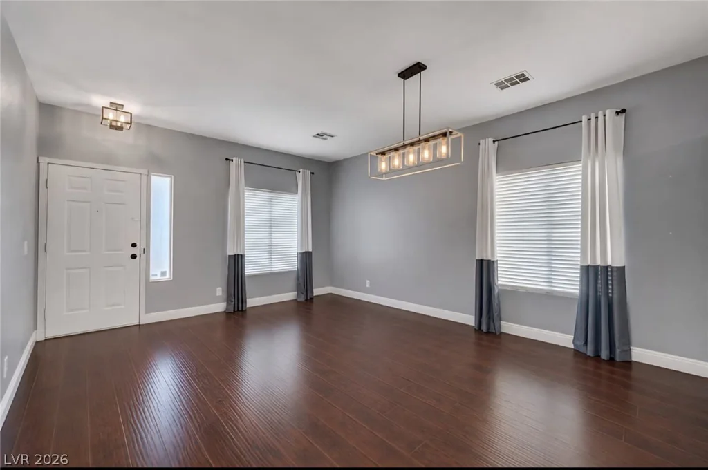 3813 Magenta Hills, North Las Vegas, NV 89031
