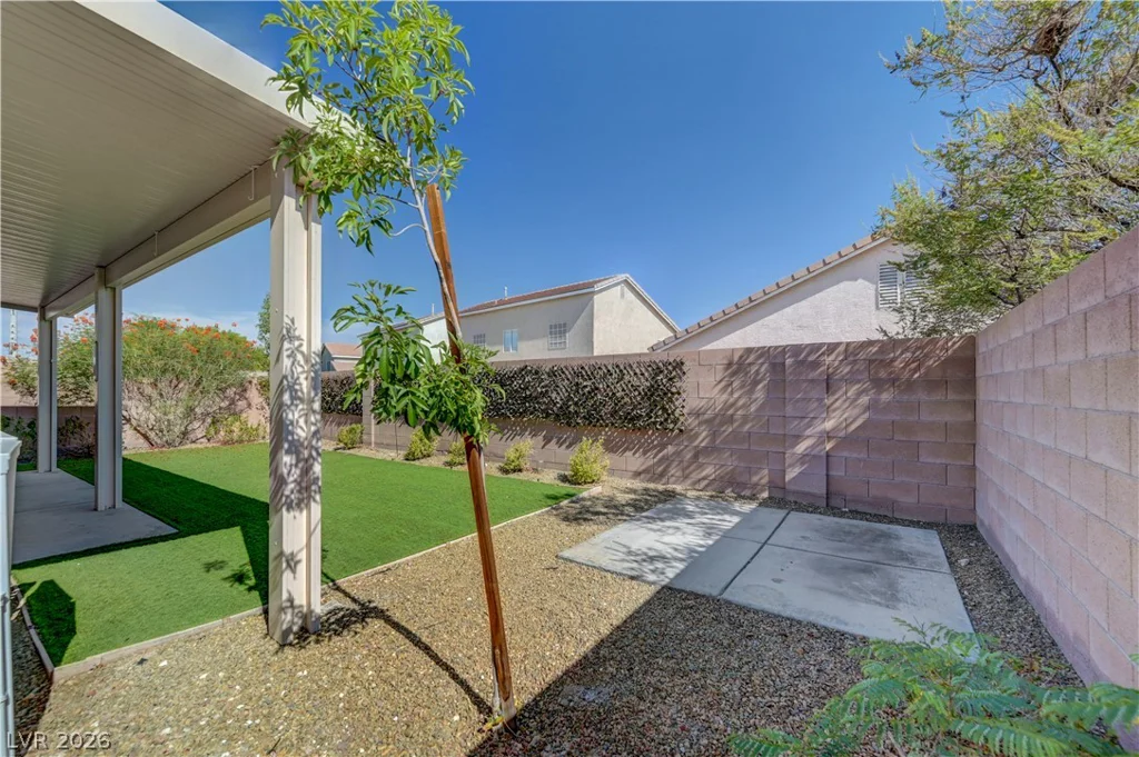 3813 Magenta Hills, North Las Vegas, NV 89031