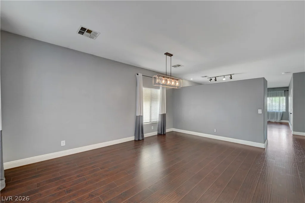 3813 Magenta Hills, North Las Vegas, NV 89031