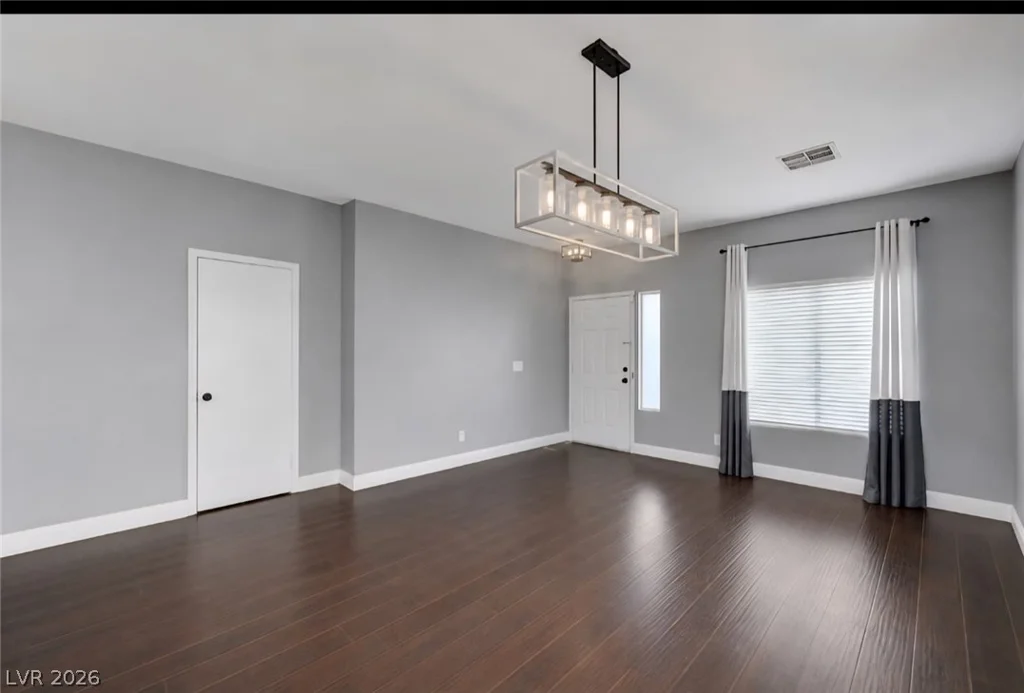 3813 Magenta Hills, North Las Vegas, NV 89031