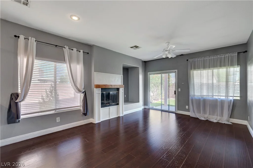 3813 Magenta Hills, North Las Vegas, NV 89031