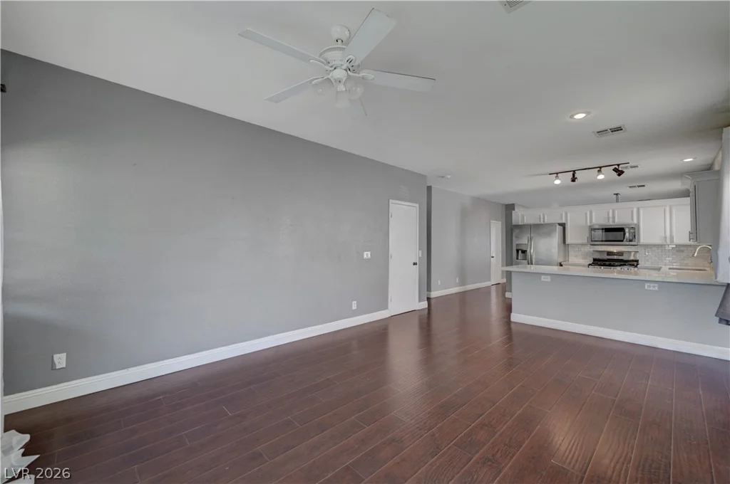 3813 Magenta Hills, North Las Vegas, NV 89031