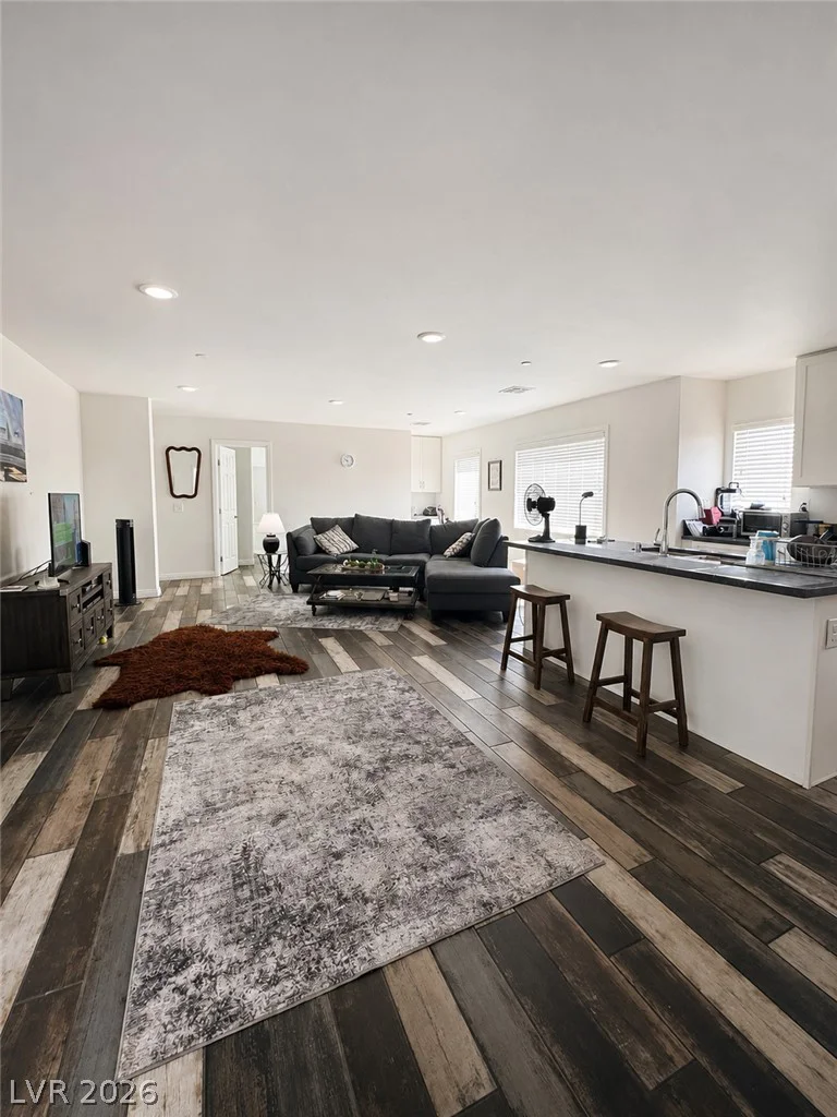 363 14th, Las Vegas, NV 89101