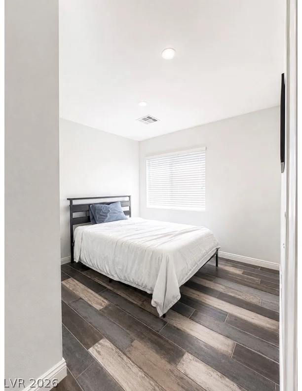 363 14th, Las Vegas, NV 89101