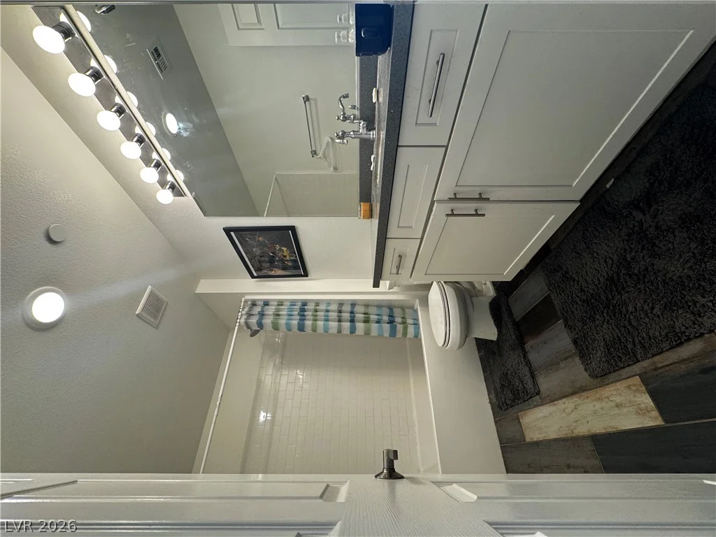 363 14th, Las Vegas, NV 89101