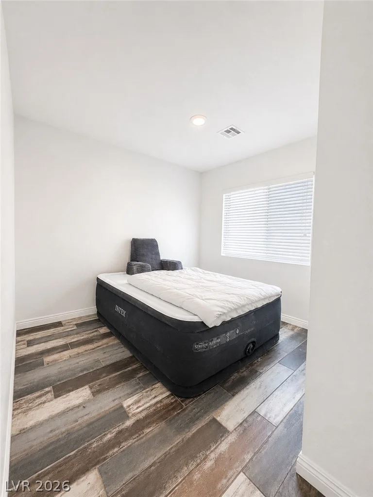 363 14th, Las Vegas, NV 89101