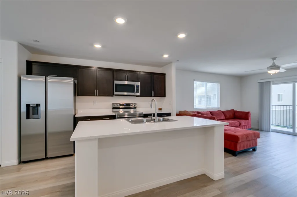 6860 Prairie Pearl, Las Vegas, NV 89148