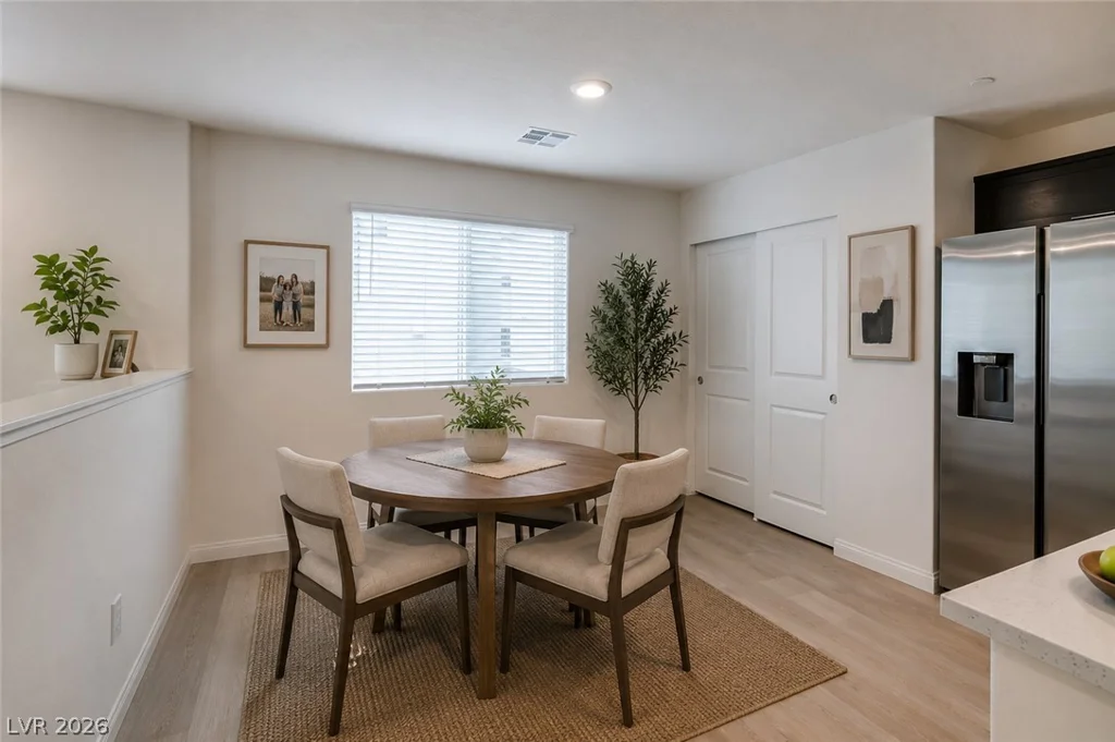 6860 Prairie Pearl, Las Vegas, NV 89148