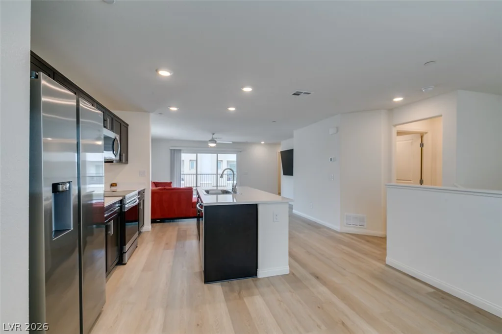 6860 Prairie Pearl, Las Vegas, NV 89148
