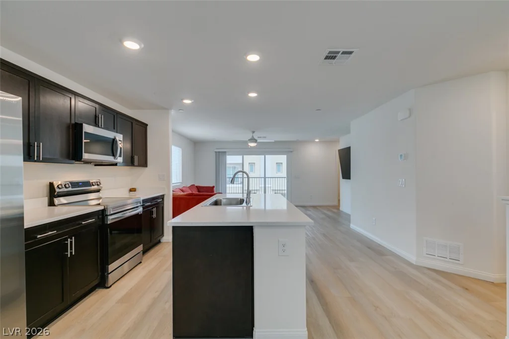 6860 Prairie Pearl, Las Vegas, NV 89148