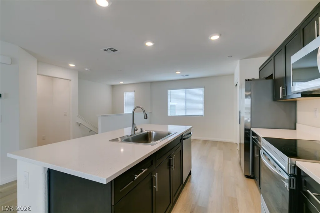 6860 Prairie Pearl, Las Vegas, NV 89148