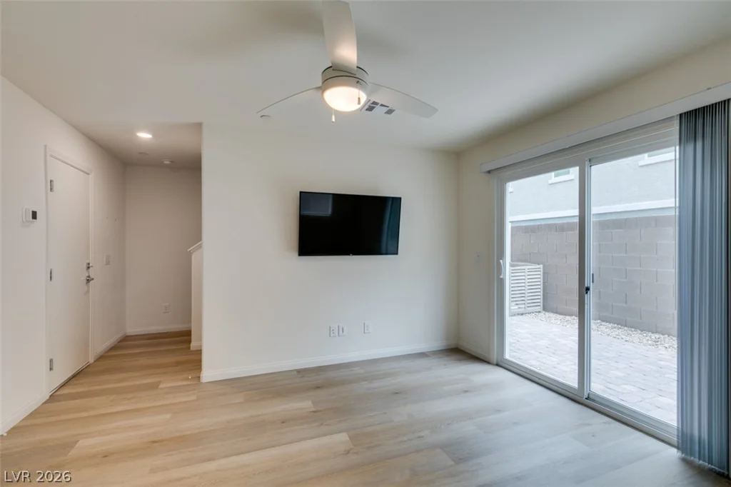 6860 Prairie Pearl, Las Vegas, NV 89148