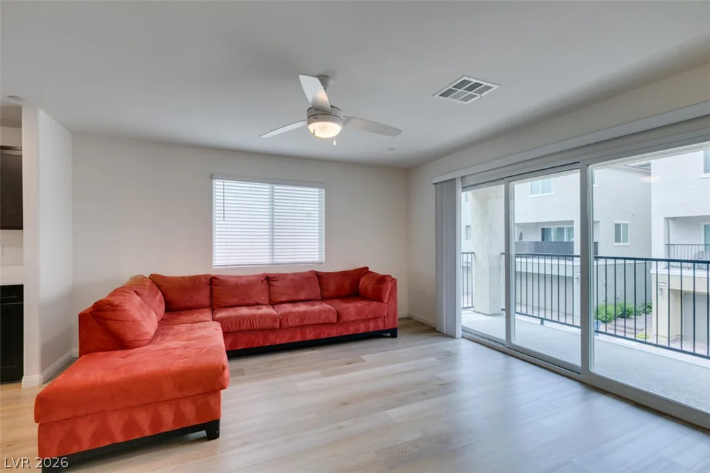 6860 Prairie Pearl, Las Vegas, NV 89148