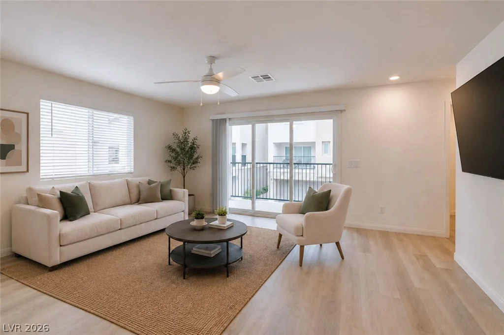 6860 Prairie Pearl, Las Vegas, NV 89148