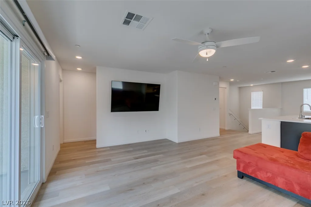 6860 Prairie Pearl, Las Vegas, NV 89148