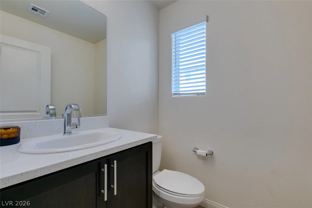 6860 Prairie Pearl, Las Vegas, NV 89148