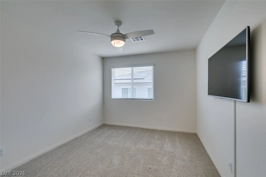 6860 Prairie Pearl, Las Vegas, NV 89148
