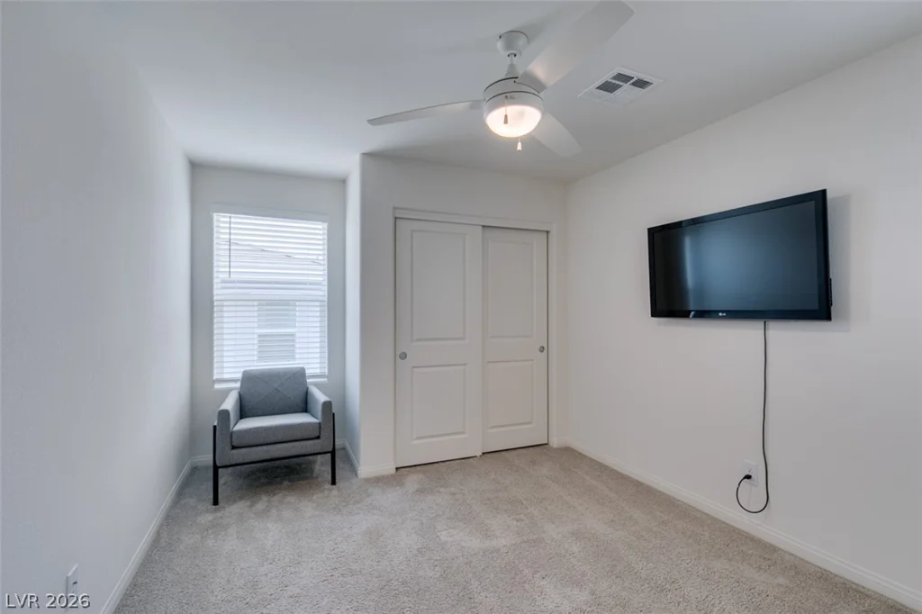 6860 Prairie Pearl, Las Vegas, NV 89148