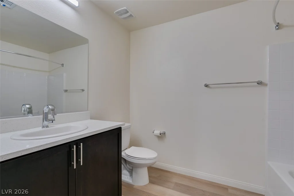 6860 Prairie Pearl, Las Vegas, NV 89148