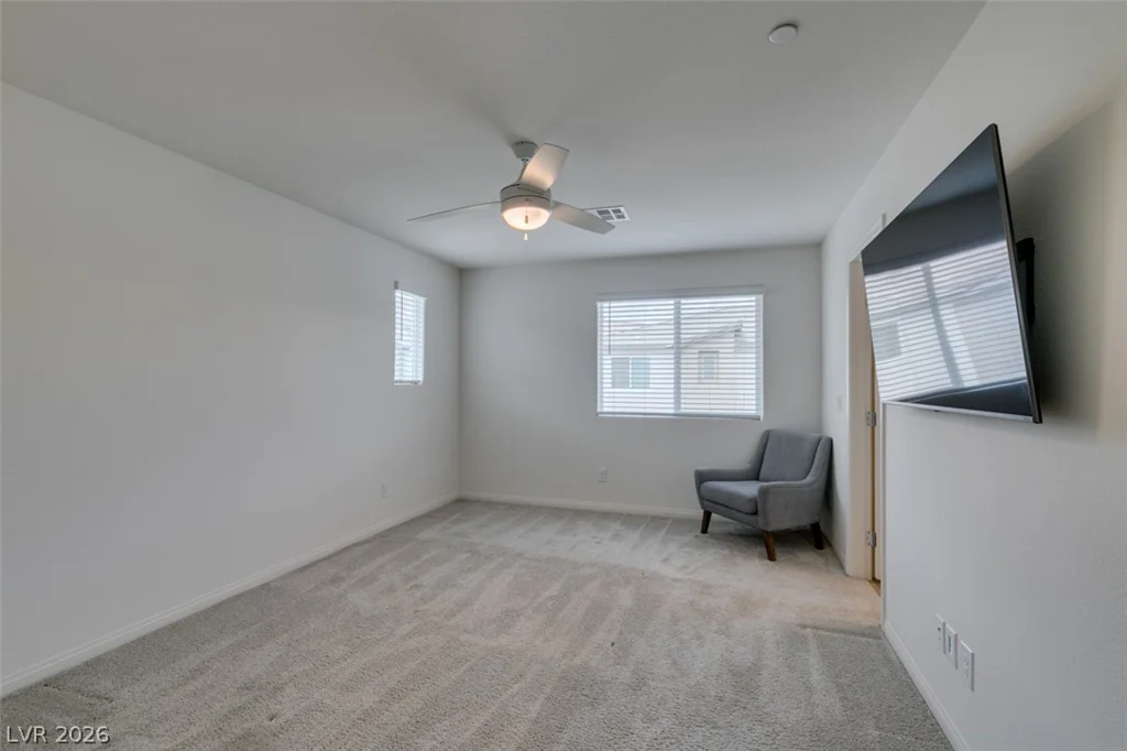 6860 Prairie Pearl, Las Vegas, NV 89148